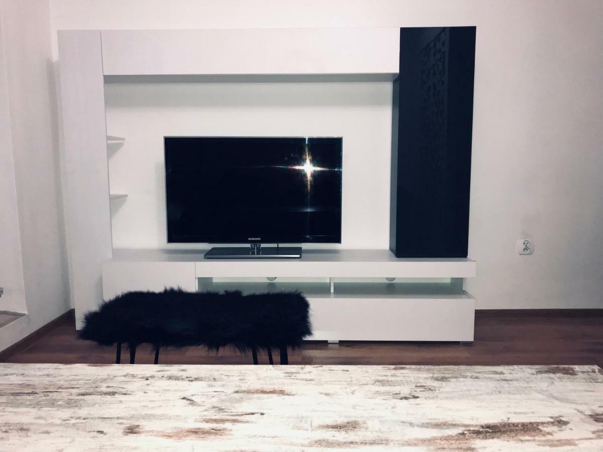 Appartement Apartament Silesia Park à Katowice Extérieur photo